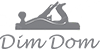 Dim Dom Logo